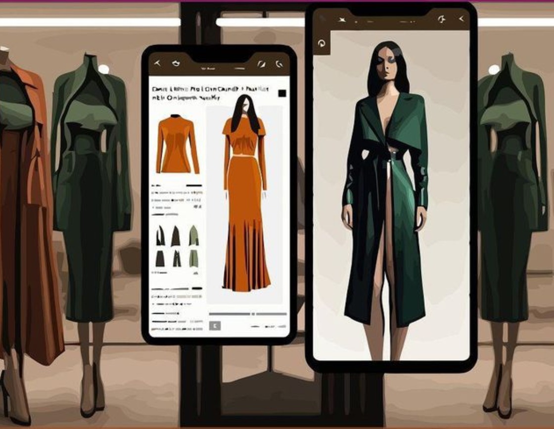 Styler App