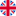 English Language Icon