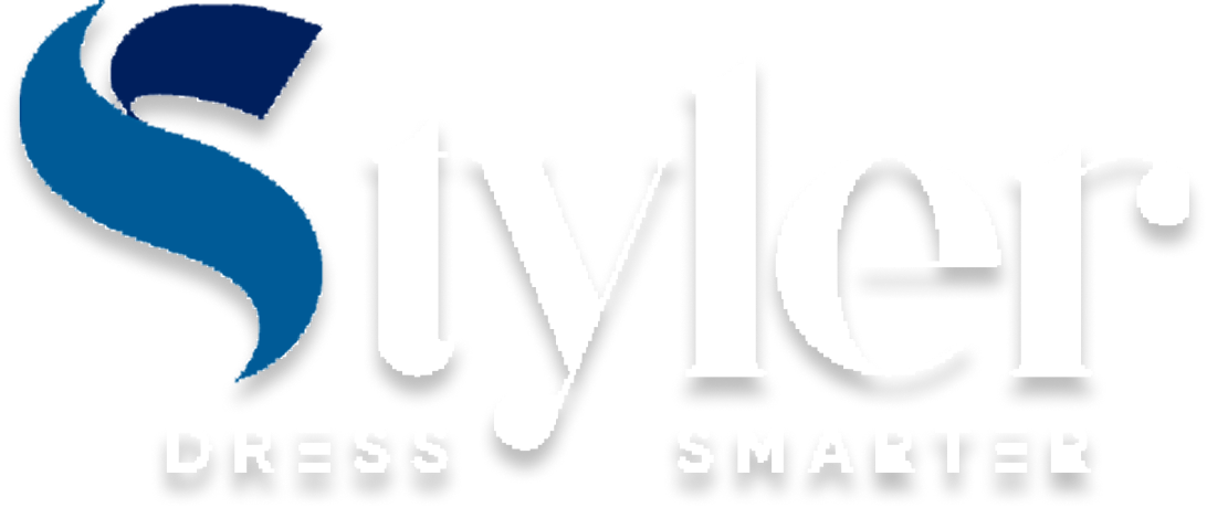 Styler Logo